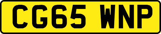 CG65WNP