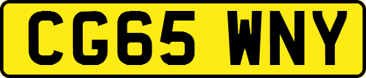 CG65WNY