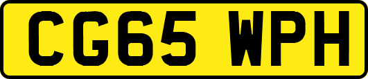 CG65WPH