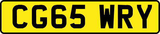 CG65WRY