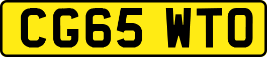 CG65WTO