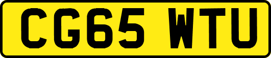 CG65WTU