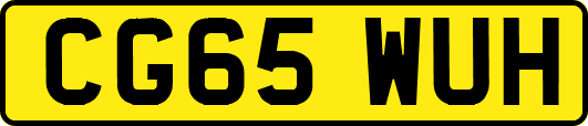 CG65WUH