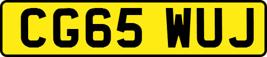 CG65WUJ