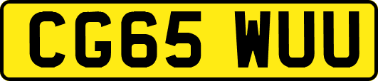 CG65WUU