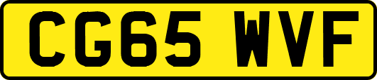 CG65WVF
