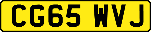 CG65WVJ