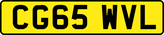 CG65WVL