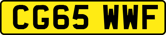 CG65WWF