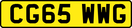 CG65WWG