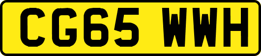 CG65WWH