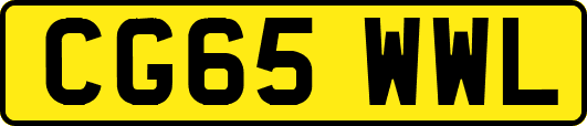 CG65WWL