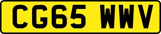 CG65WWV