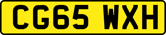 CG65WXH