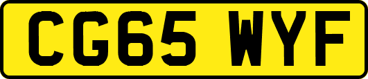 CG65WYF