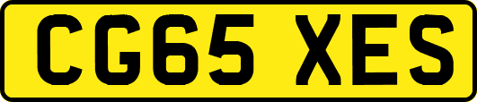 CG65XES