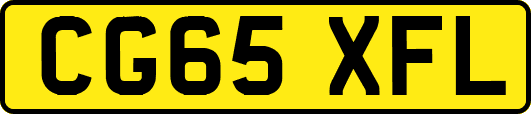 CG65XFL