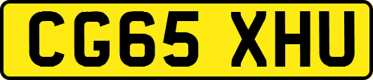 CG65XHU