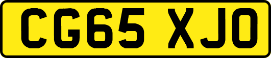 CG65XJO