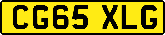 CG65XLG