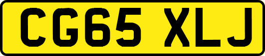 CG65XLJ