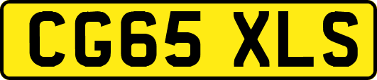 CG65XLS