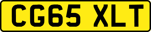 CG65XLT