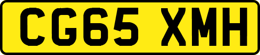 CG65XMH