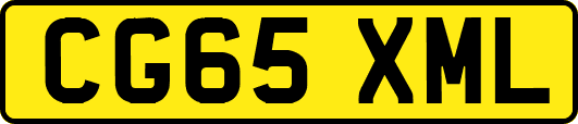 CG65XML