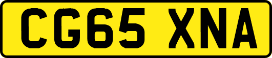 CG65XNA