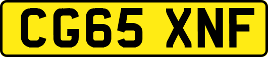 CG65XNF