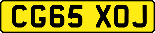 CG65XOJ