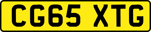CG65XTG