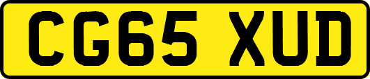 CG65XUD