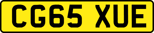 CG65XUE