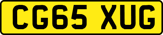 CG65XUG