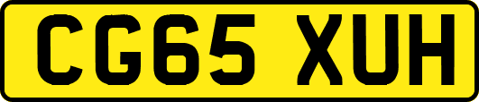 CG65XUH