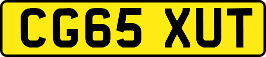 CG65XUT