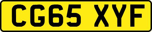 CG65XYF