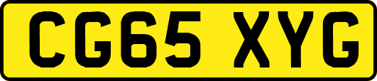 CG65XYG