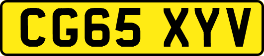 CG65XYV