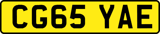CG65YAE