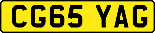 CG65YAG