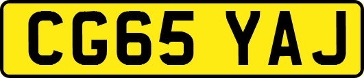 CG65YAJ
