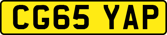 CG65YAP