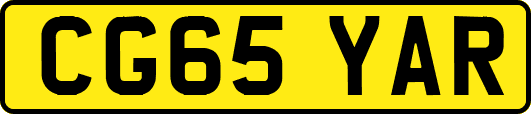 CG65YAR