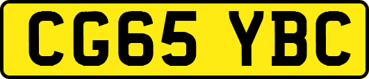 CG65YBC