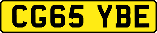 CG65YBE