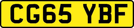 CG65YBF
