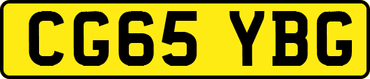 CG65YBG